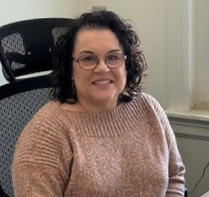 Lisa Lester